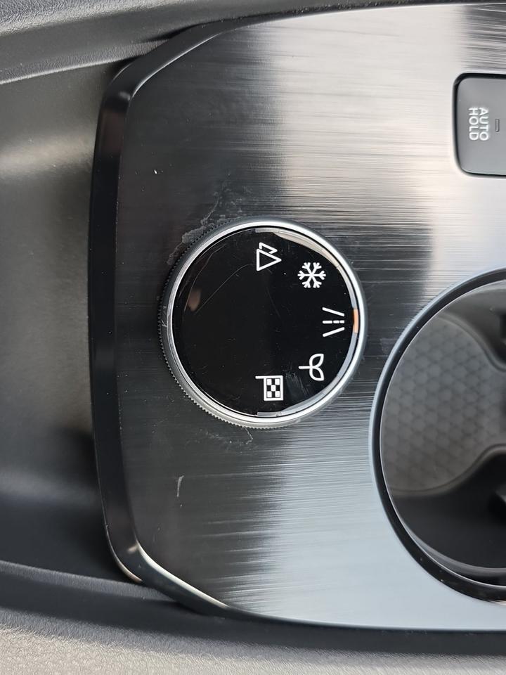 2023 Nissan Rogue SV Glen Burnie MD