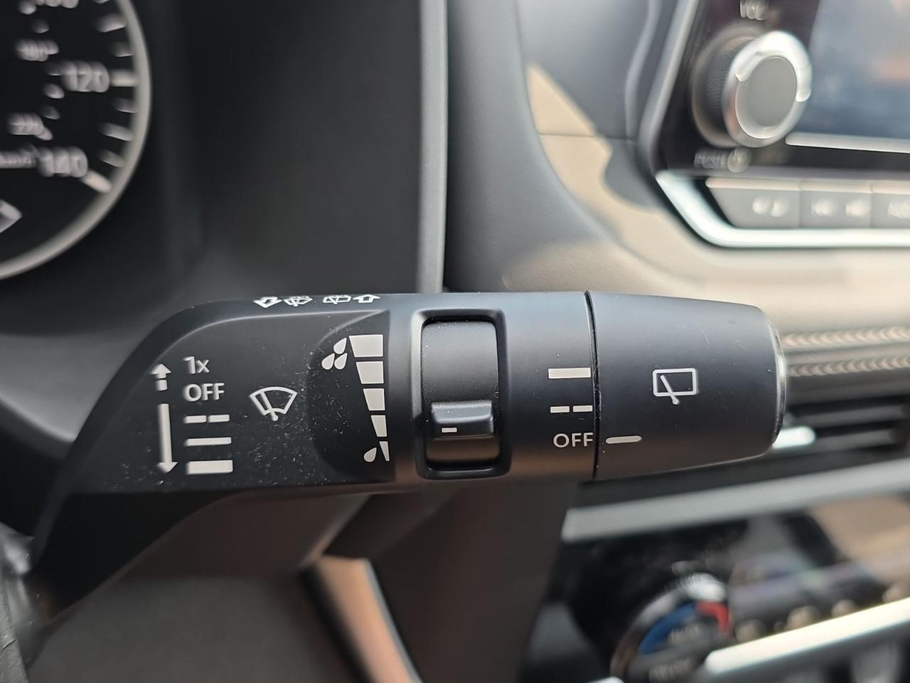 2023 Nissan Rogue SV Glen Burnie MD