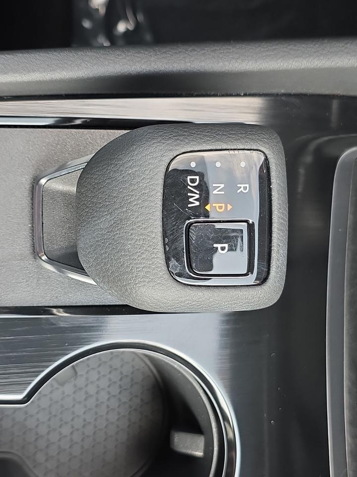 2023 Nissan Rogue SV Glen Burnie MD