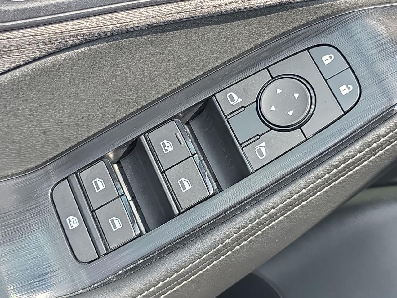 2023 Nissan Rogue SV Glen Burnie MD