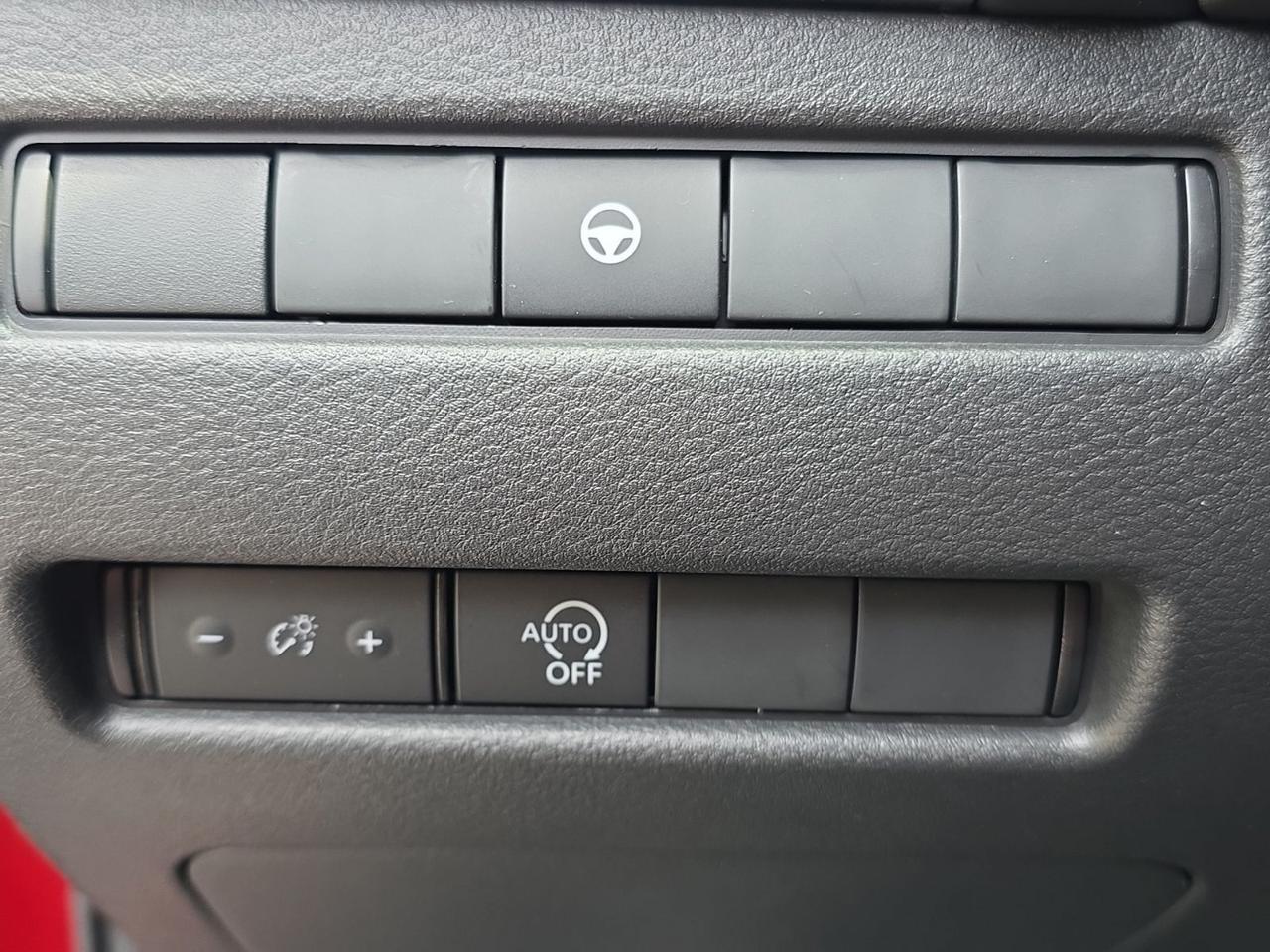 2023 Nissan Rogue SV Glen Burnie MD