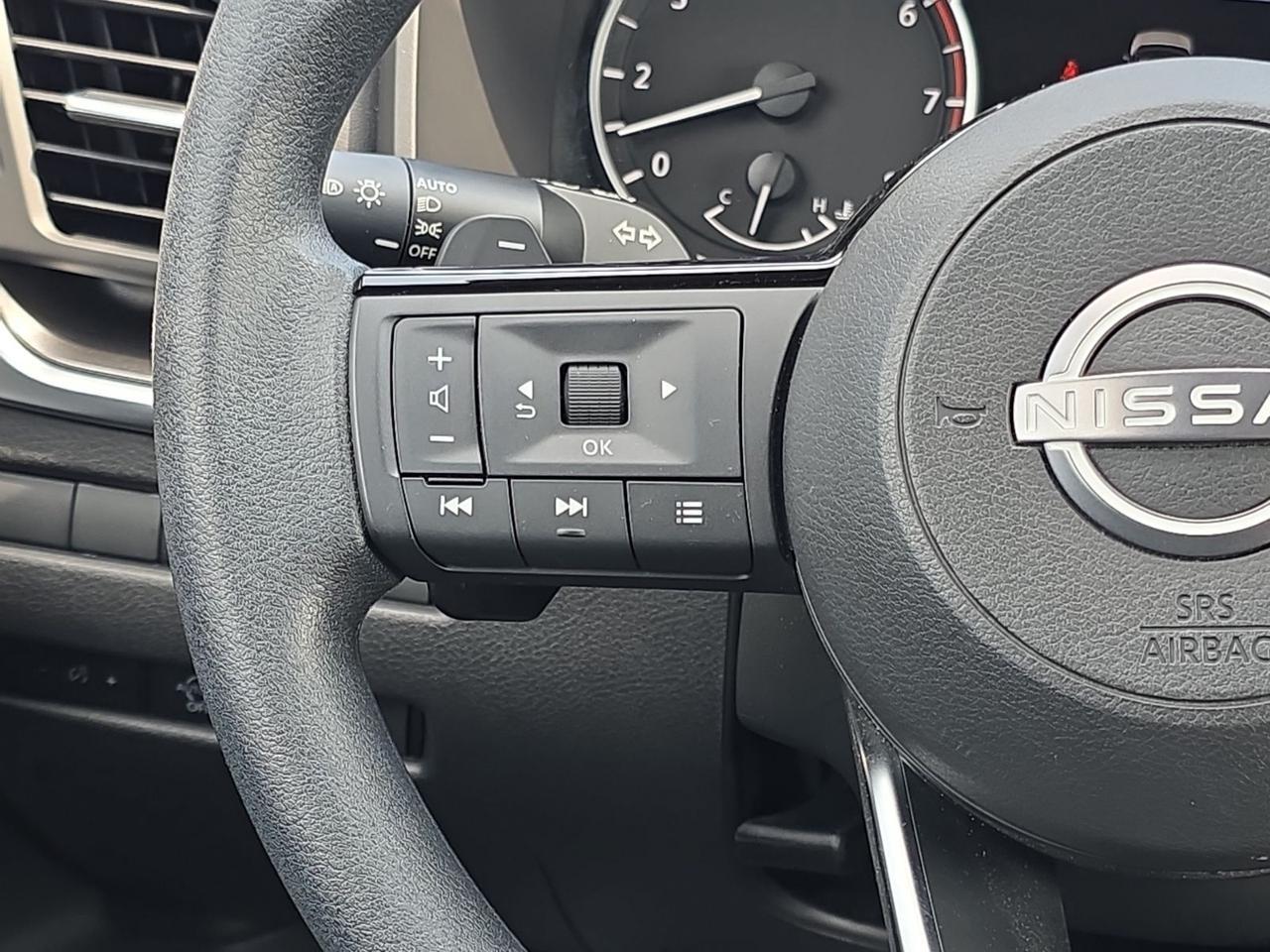 2023 Nissan Rogue SV Glen Burnie MD