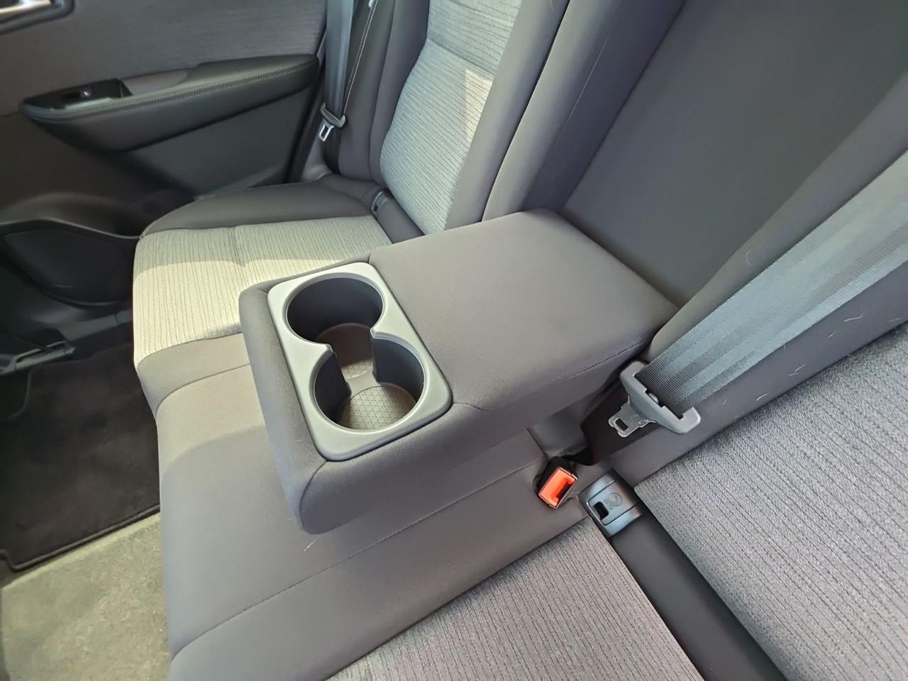2023 Nissan Rogue SV Glen Burnie MD