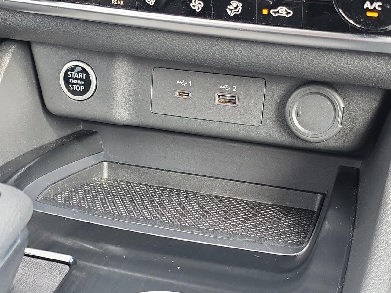 2023 Nissan Rogue SV Glen Burnie MD