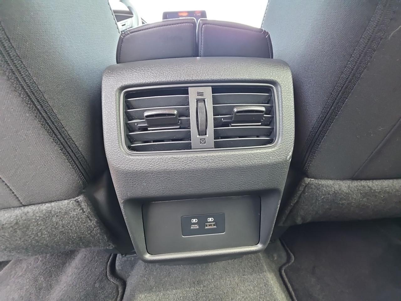 2023 Nissan Rogue SV Glen Burnie MD