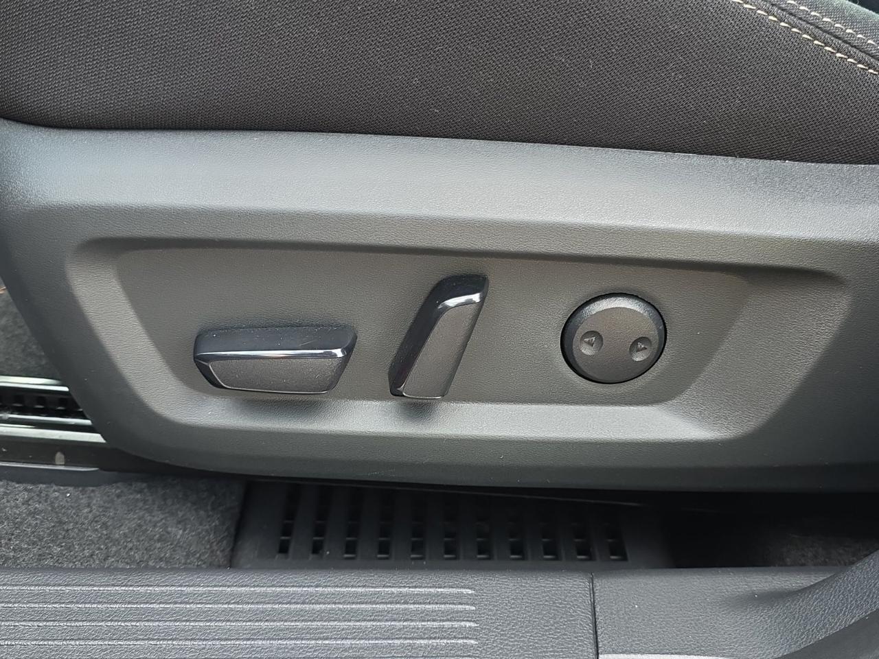 2023 Nissan Rogue SV Glen Burnie MD