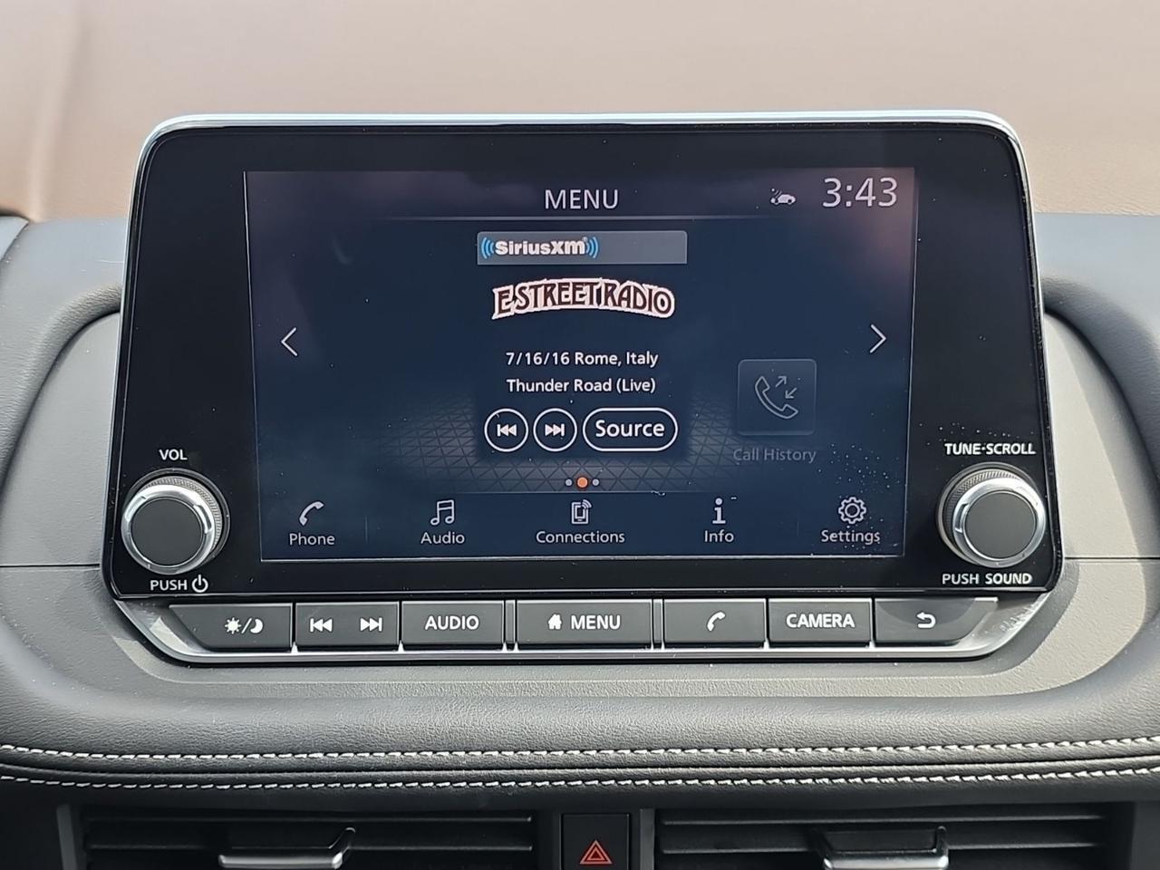 2023 Nissan Rogue SV Glen Burnie MD