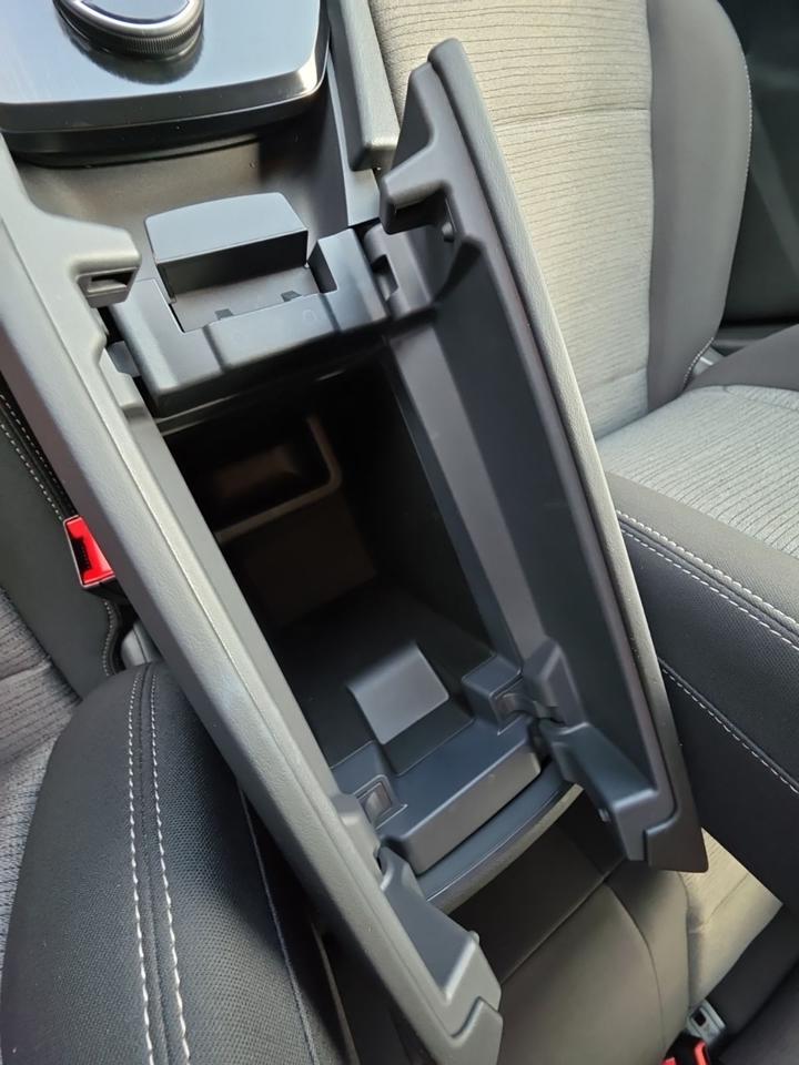 2023 Nissan Rogue SV Glen Burnie MD