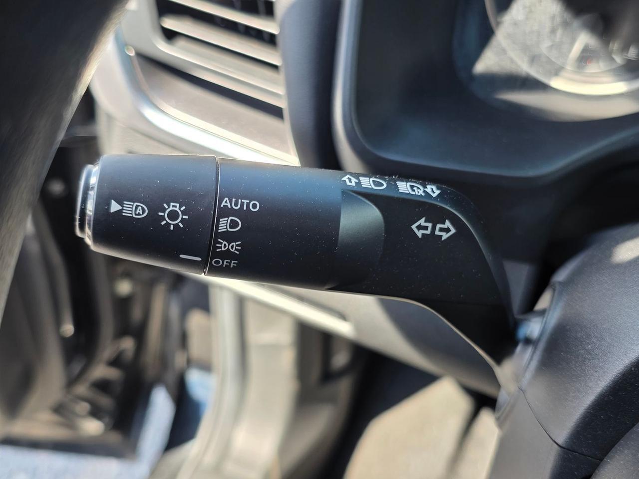 2023 Nissan Rogue SV Glen Burnie MD