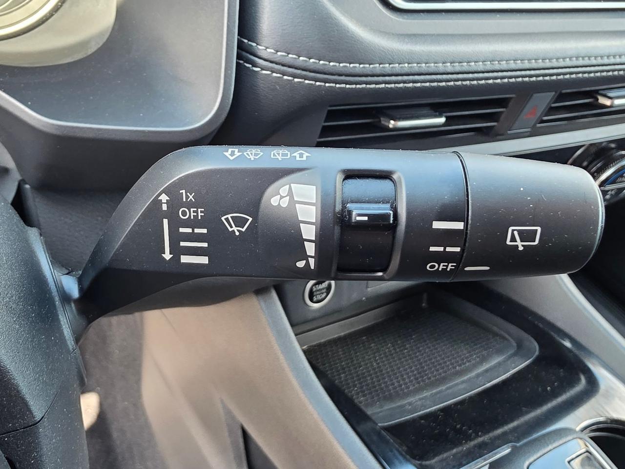 2023 Nissan Rogue SV Glen Burnie MD