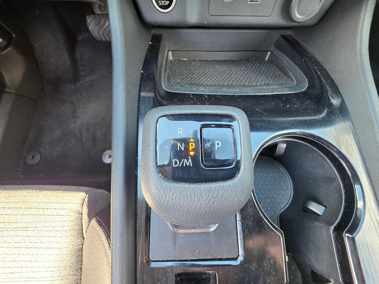 2023 Nissan Rogue SV Glen Burnie MD