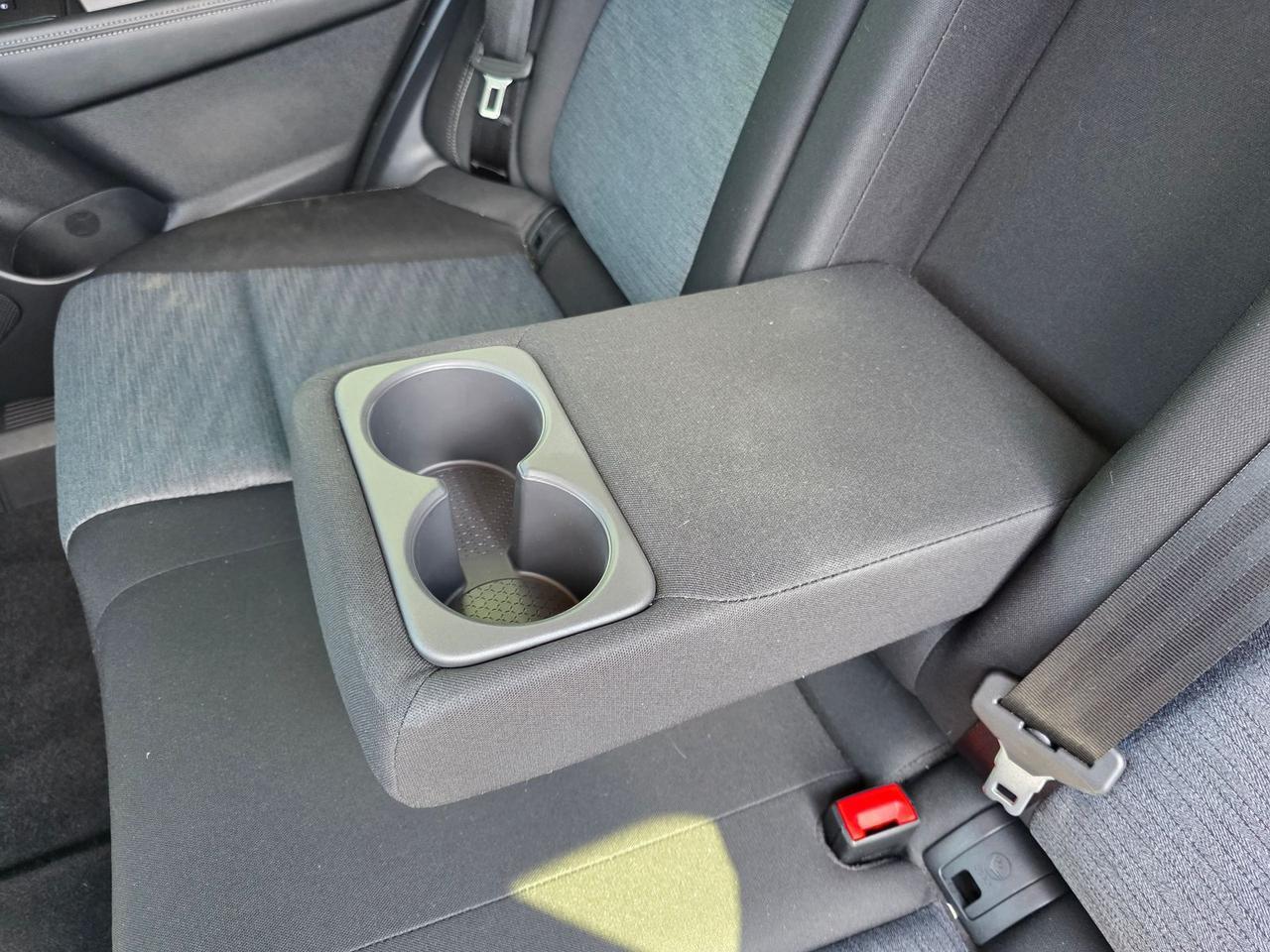 2023 Nissan Rogue SV Glen Burnie MD