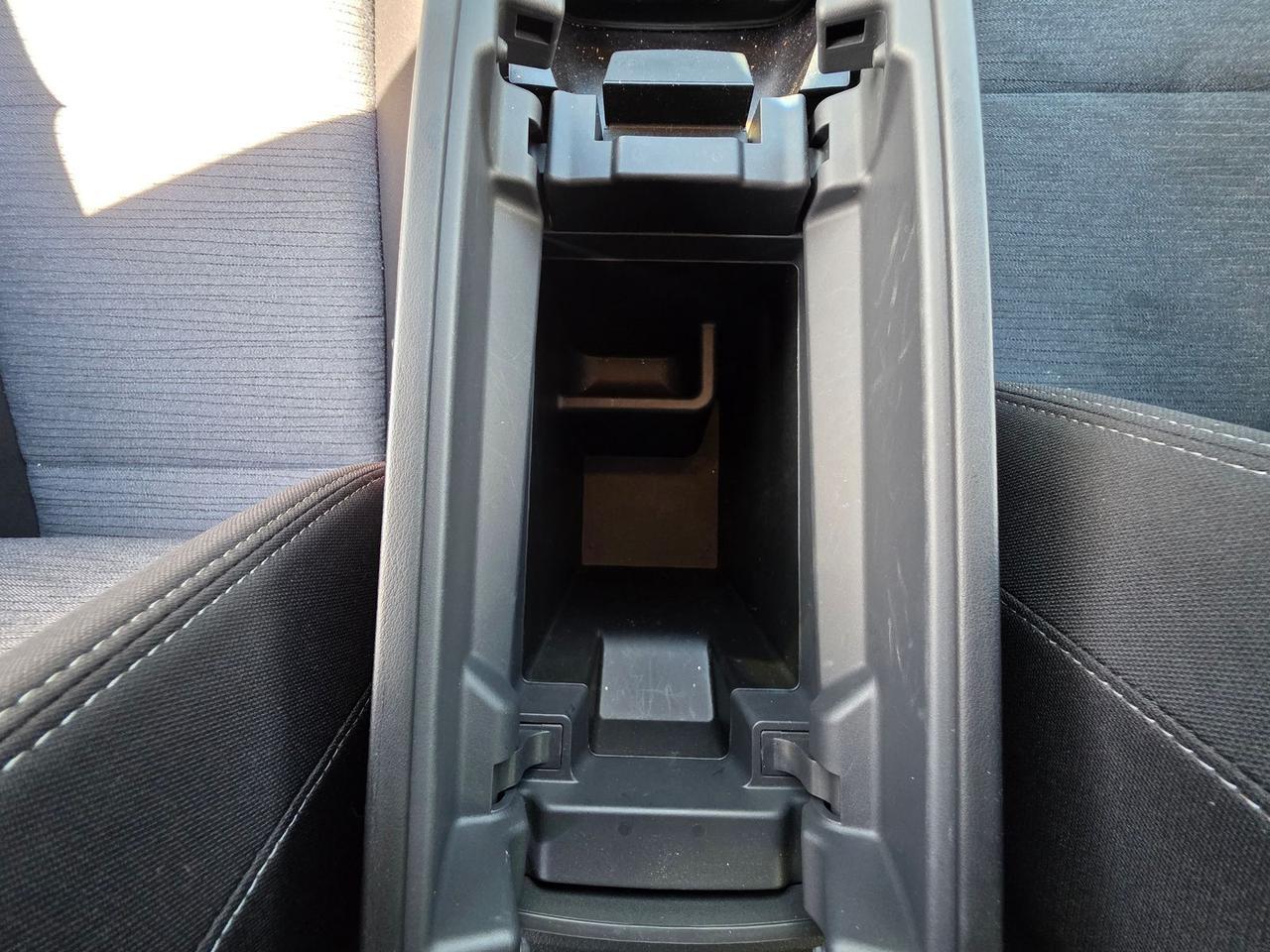 2023 Nissan Rogue SV Glen Burnie MD