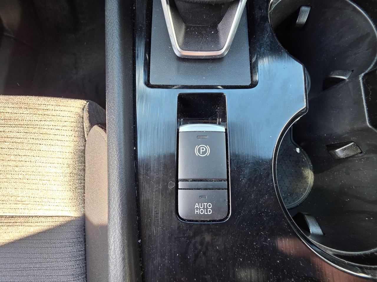 2023 Nissan Rogue SV Glen Burnie MD