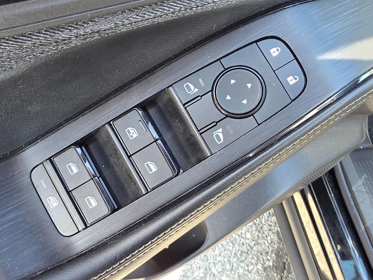 2023 Nissan Rogue SV Glen Burnie MD