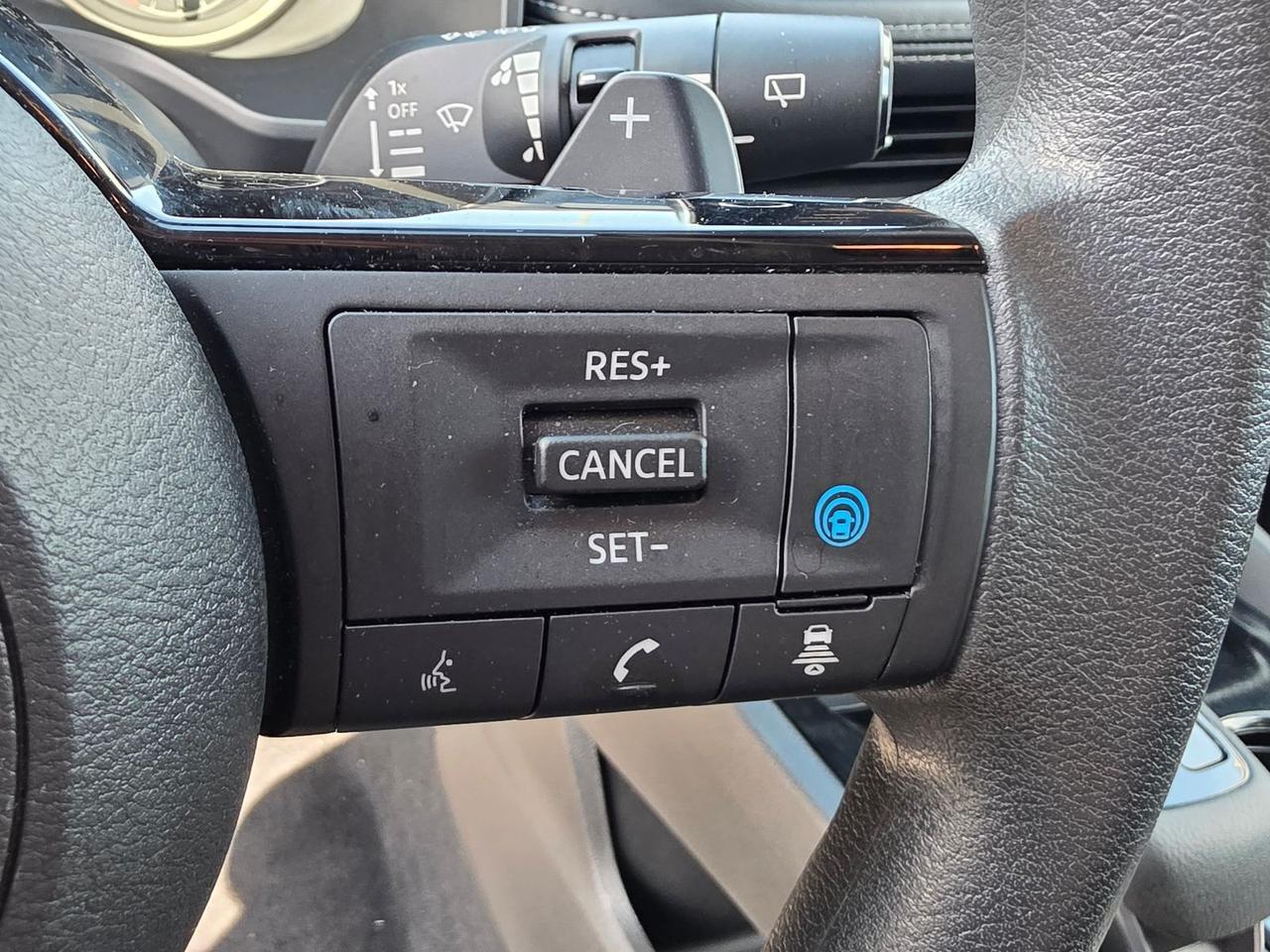 2023 Nissan Rogue SV Glen Burnie MD