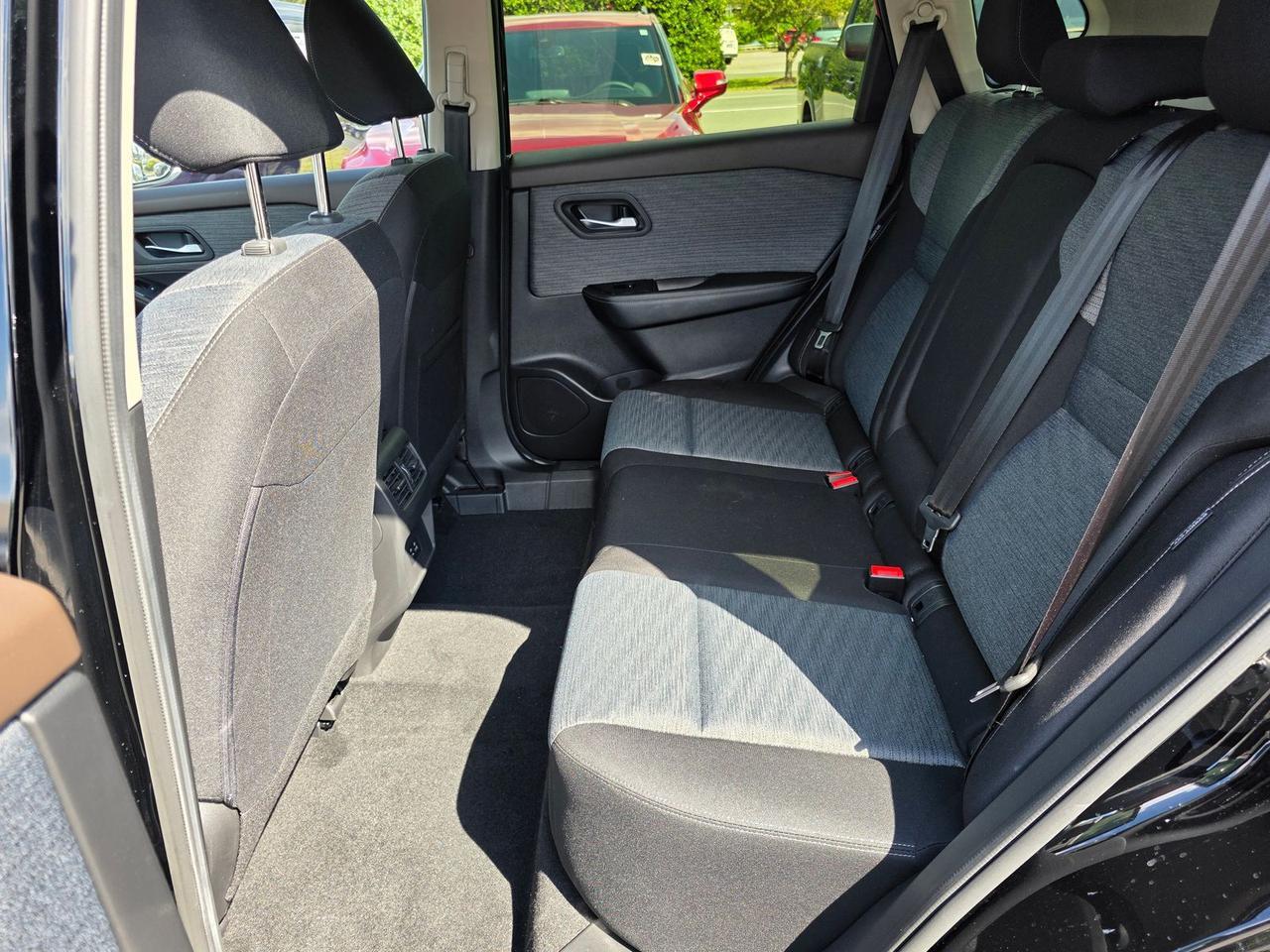 2023 Nissan Rogue SV Glen Burnie MD