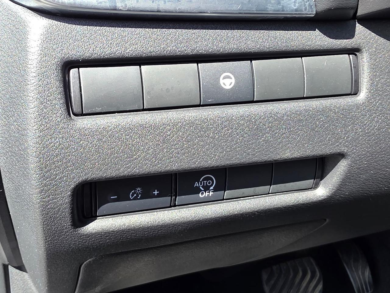 2023 Nissan Rogue SV Glen Burnie MD
