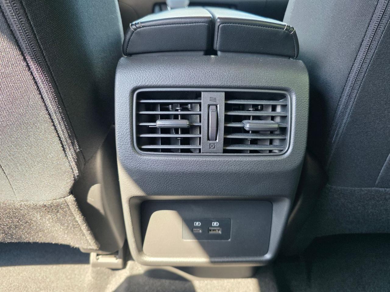 2023 Nissan Rogue SV Glen Burnie MD