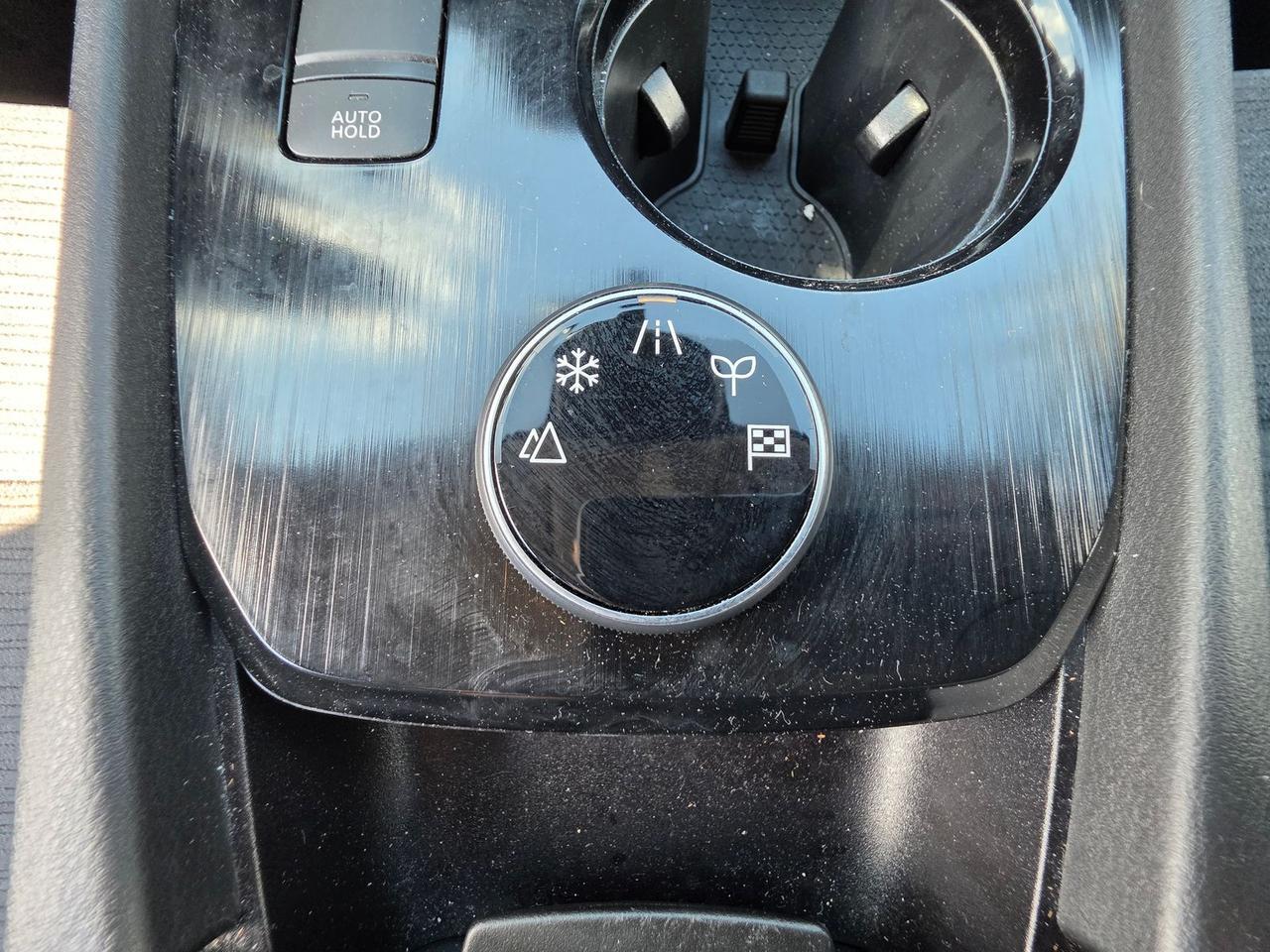 2023 Nissan Rogue SV Glen Burnie MD