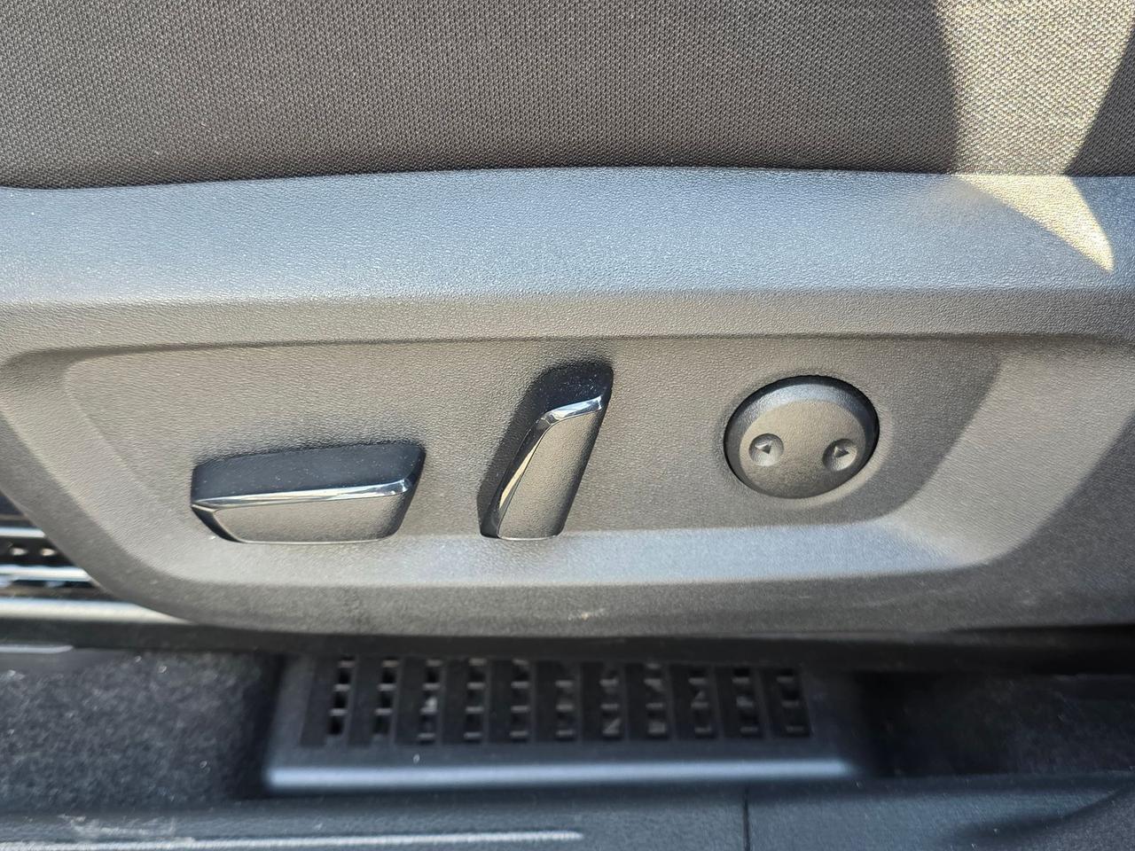 2023 Nissan Rogue SV Glen Burnie MD