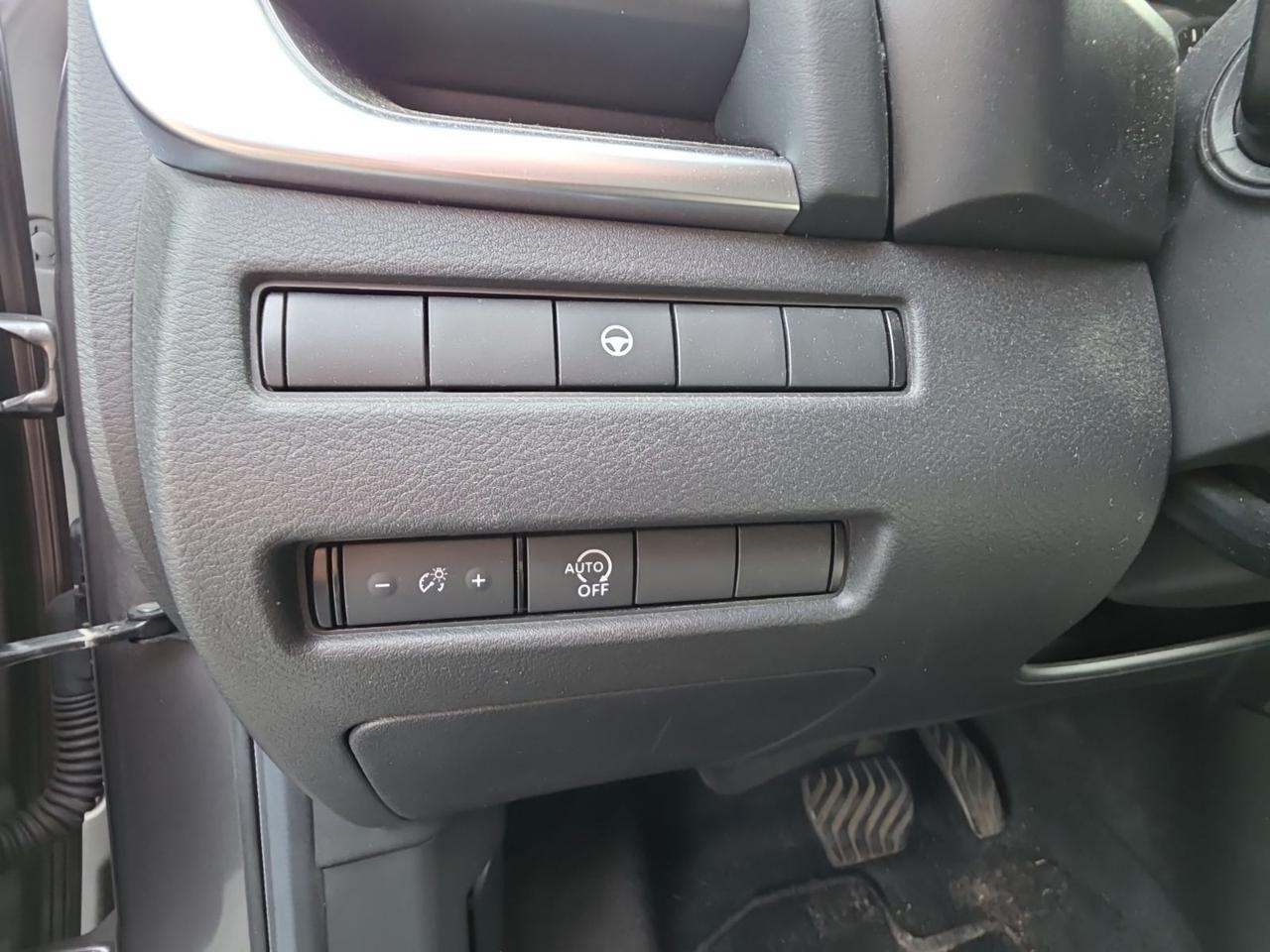 2023 Nissan Rogue SV Glen Burnie MD