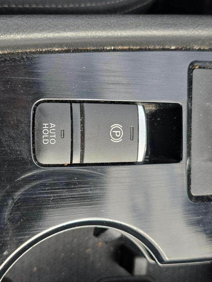 2023 Nissan Rogue SV Glen Burnie MD