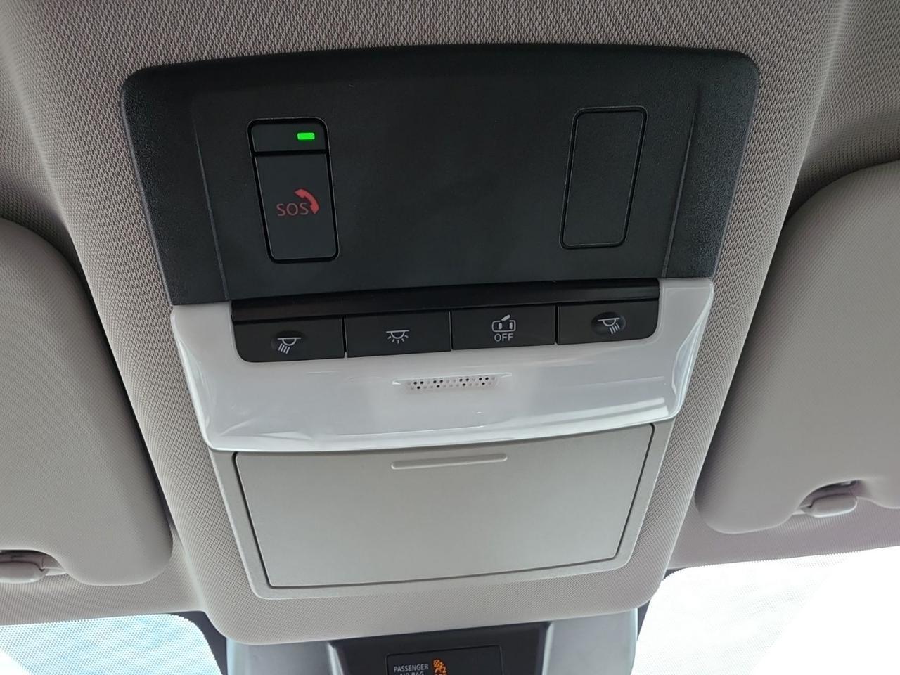 2023 Nissan Rogue SV Glen Burnie MD