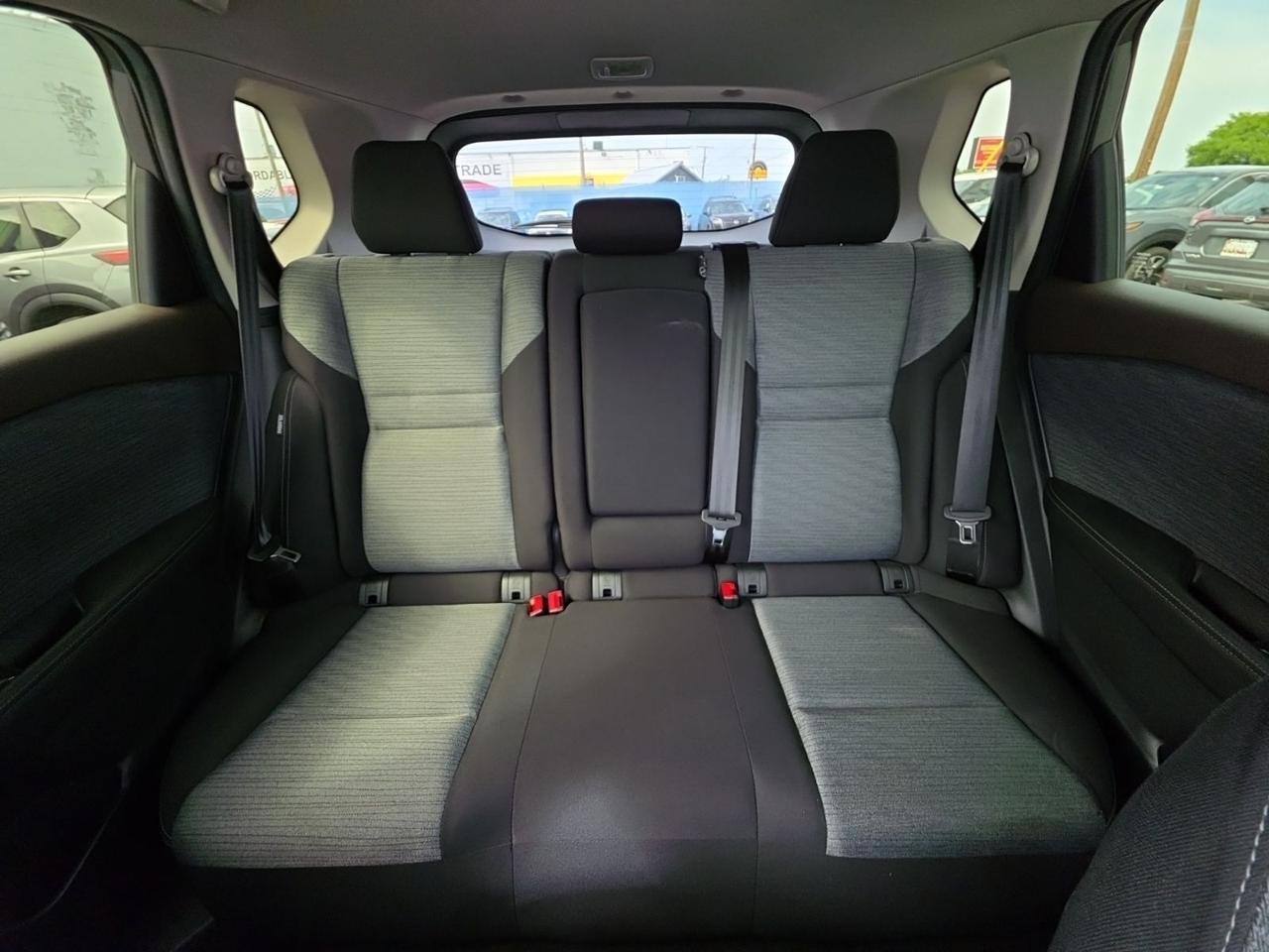 2023 Nissan Rogue SV Glen Burnie MD