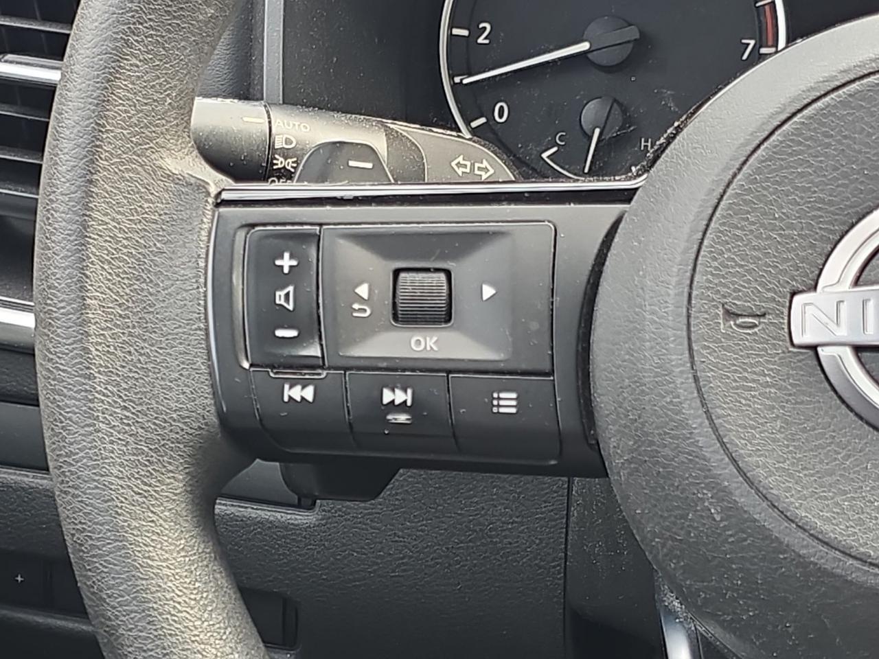 2023 Nissan Rogue SV Glen Burnie MD