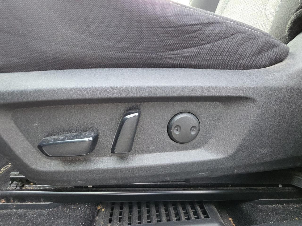 2023 Nissan Rogue SV Glen Burnie MD