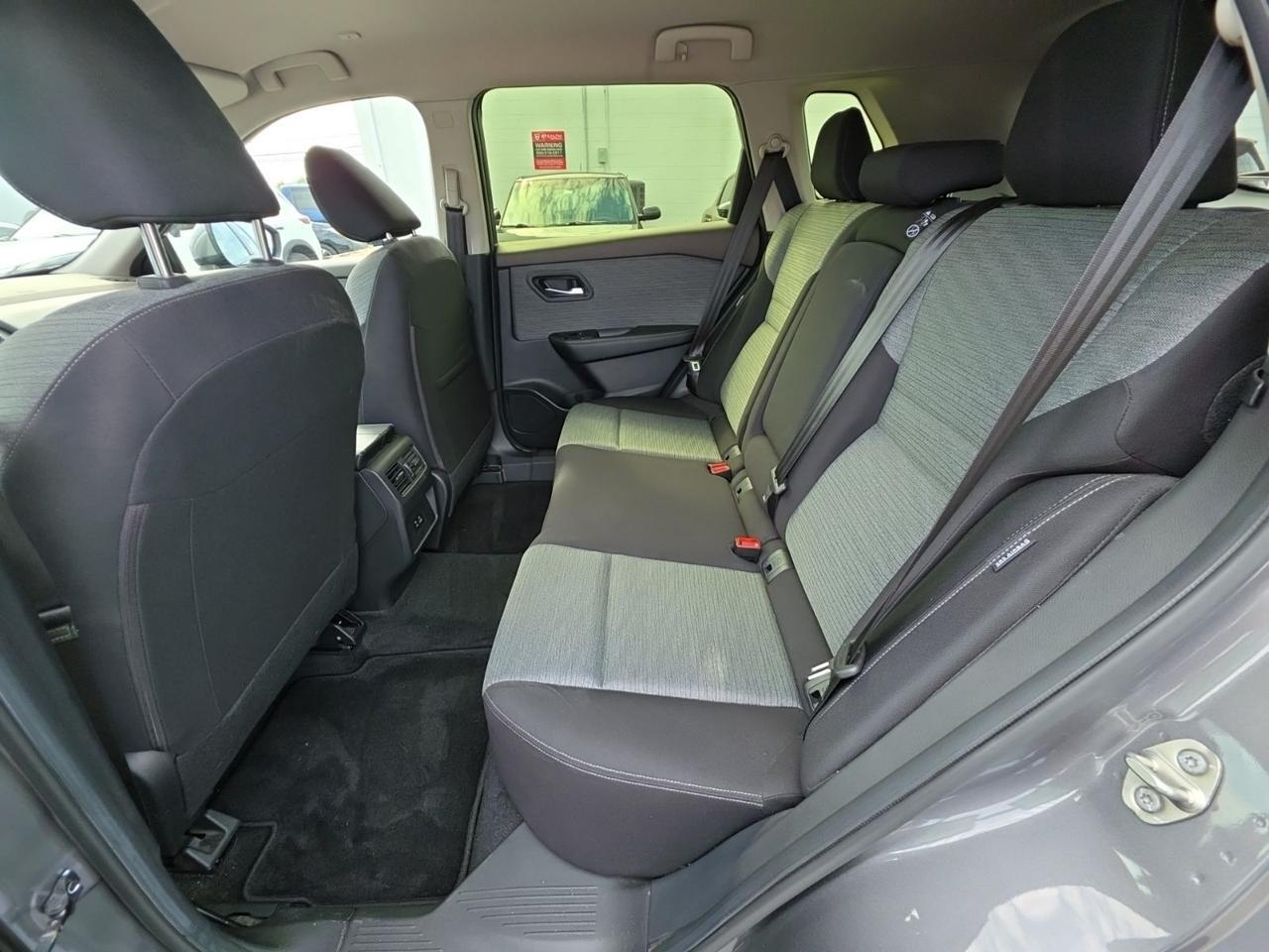 2023 Nissan Rogue SV Glen Burnie MD