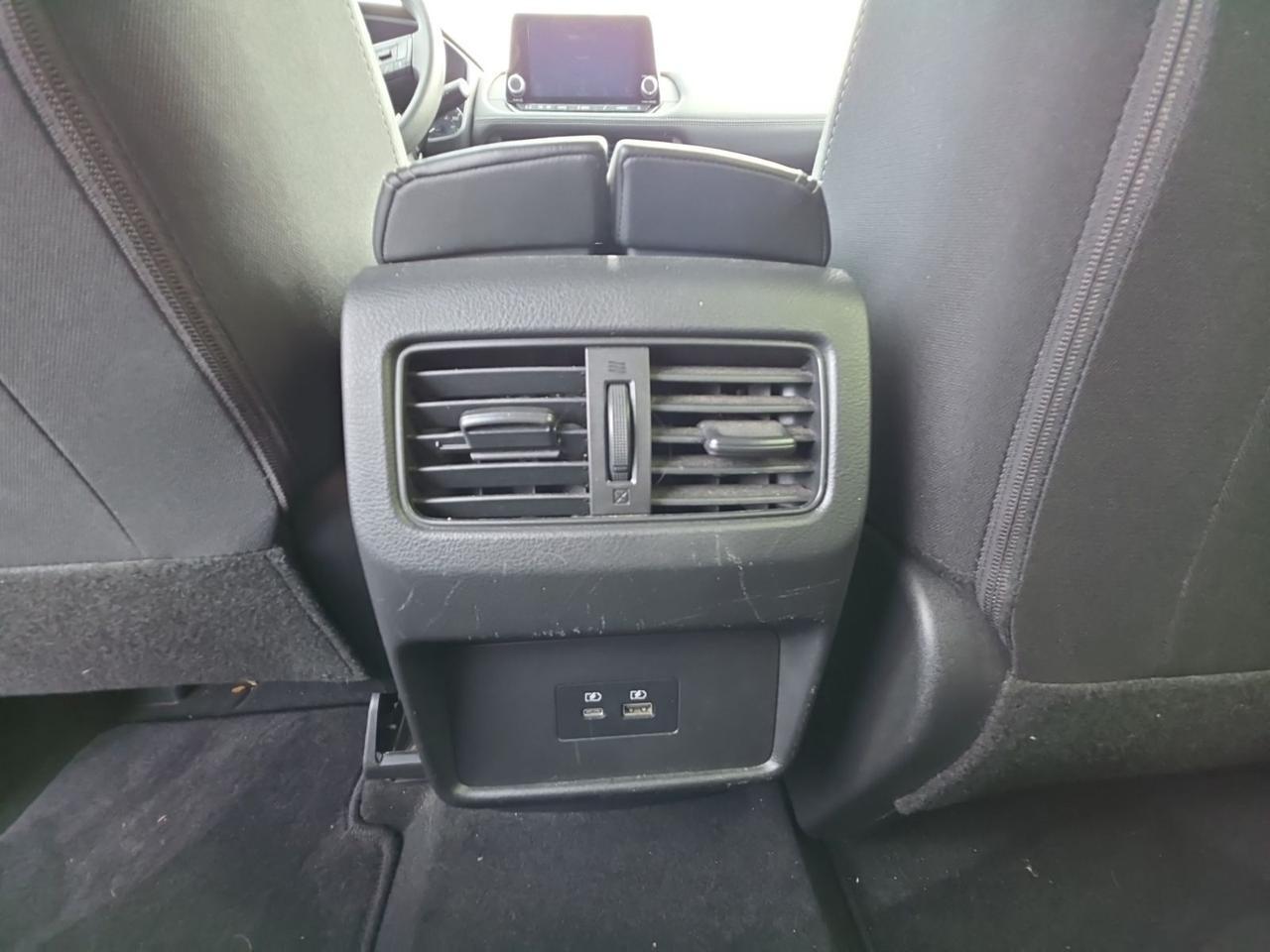 2023 Nissan Rogue SV Glen Burnie MD