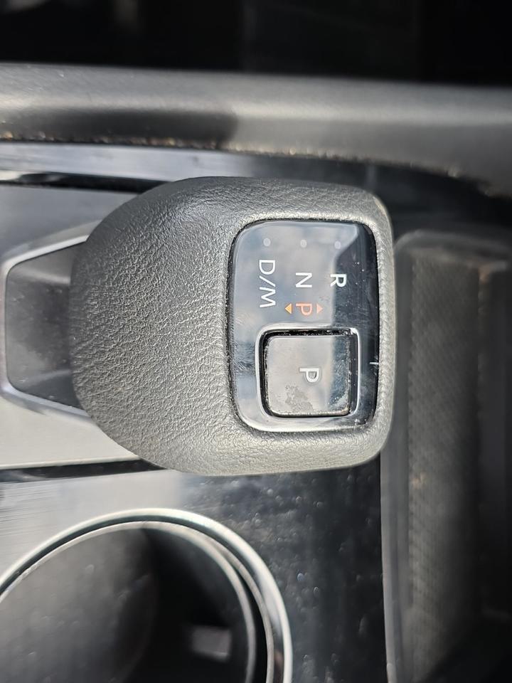 2023 Nissan Rogue SV Glen Burnie MD