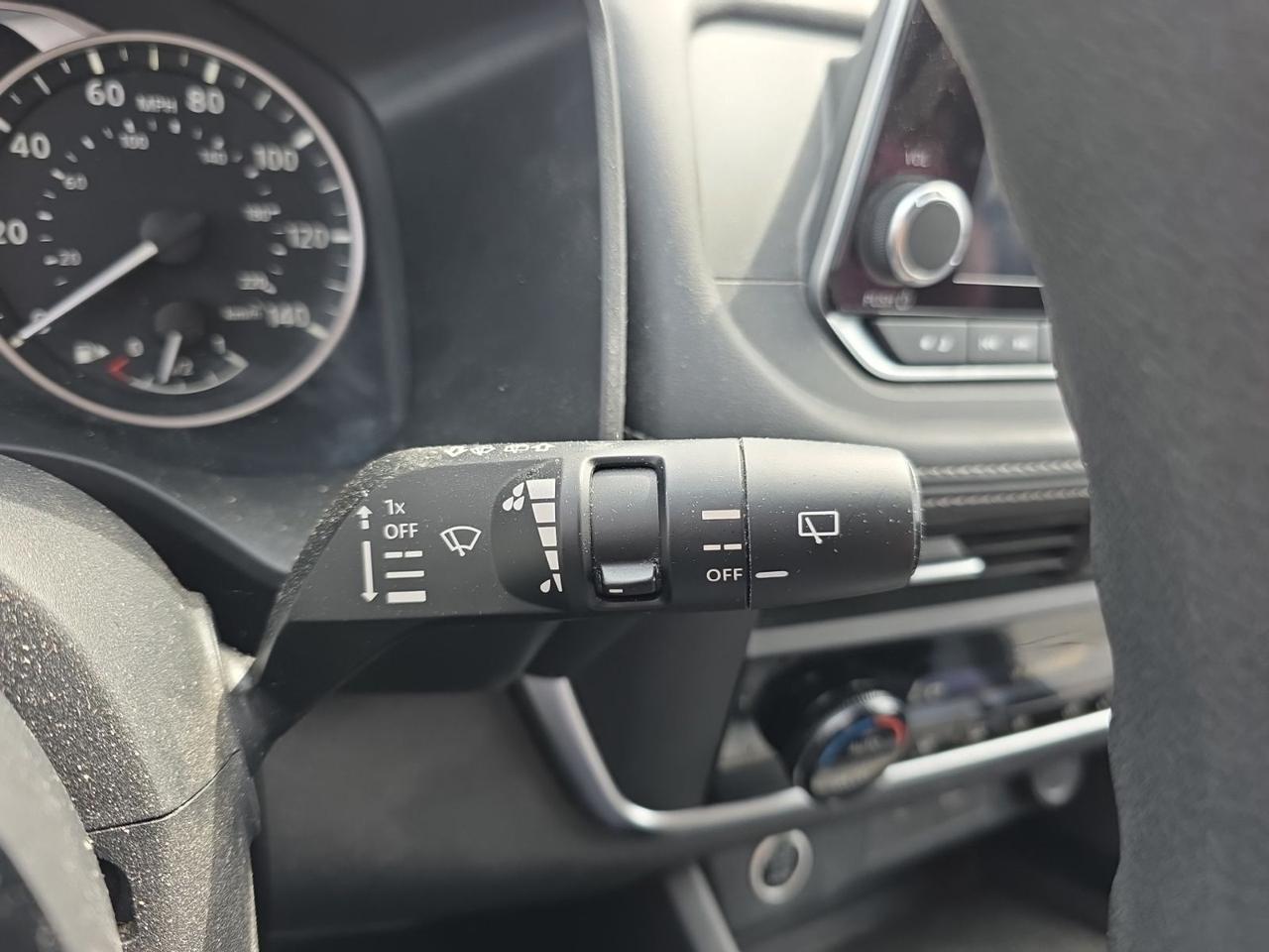 2023 Nissan Rogue SV Glen Burnie MD