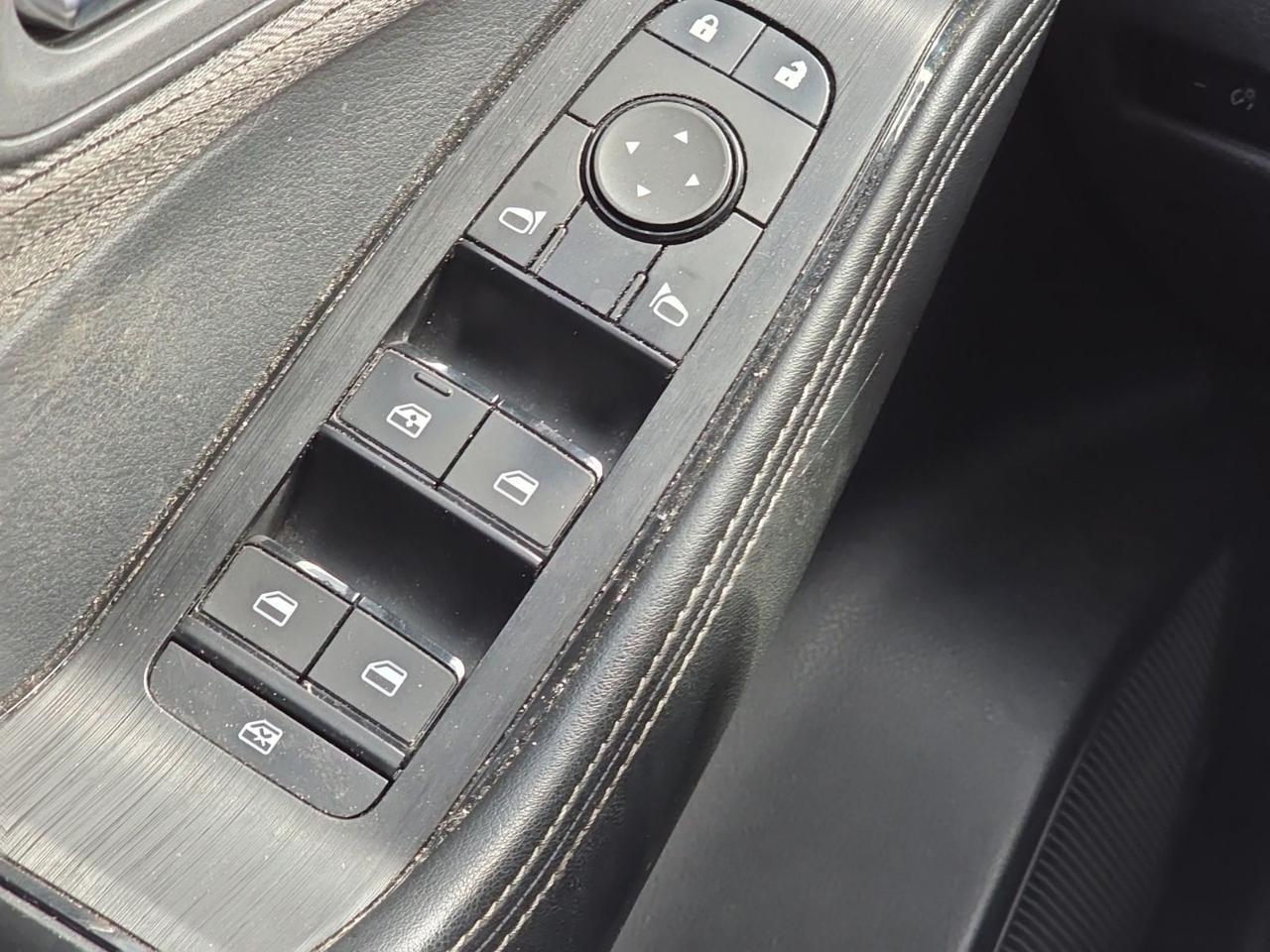2023 Nissan Rogue SV Glen Burnie MD