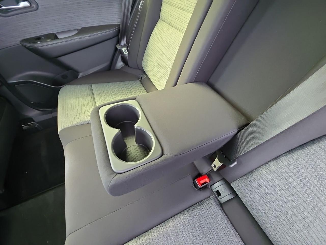 2023 Nissan Rogue SV Glen Burnie MD
