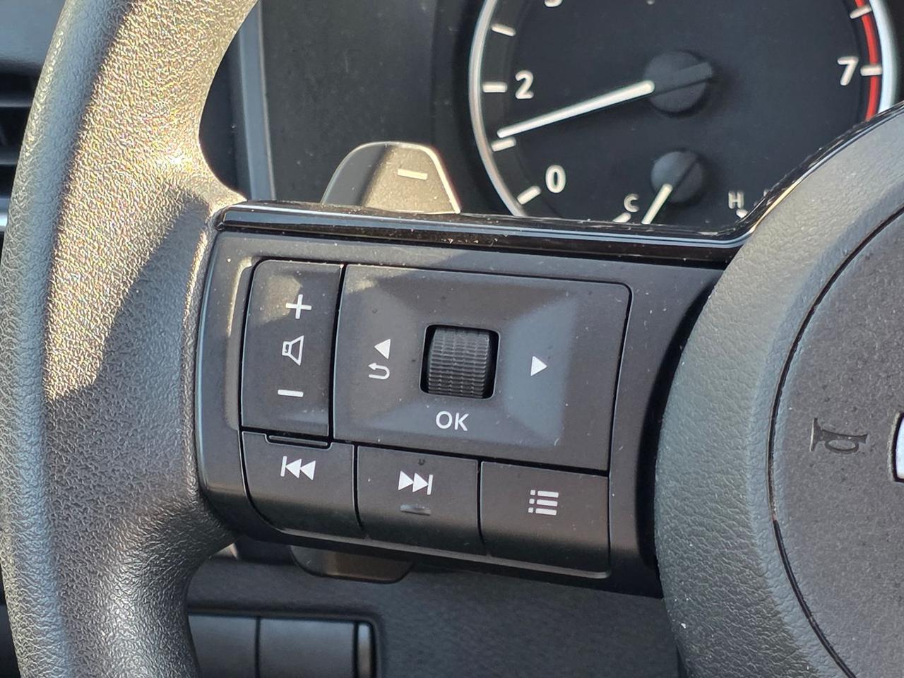 2023 Nissan Rogue SV Glen Burnie MD