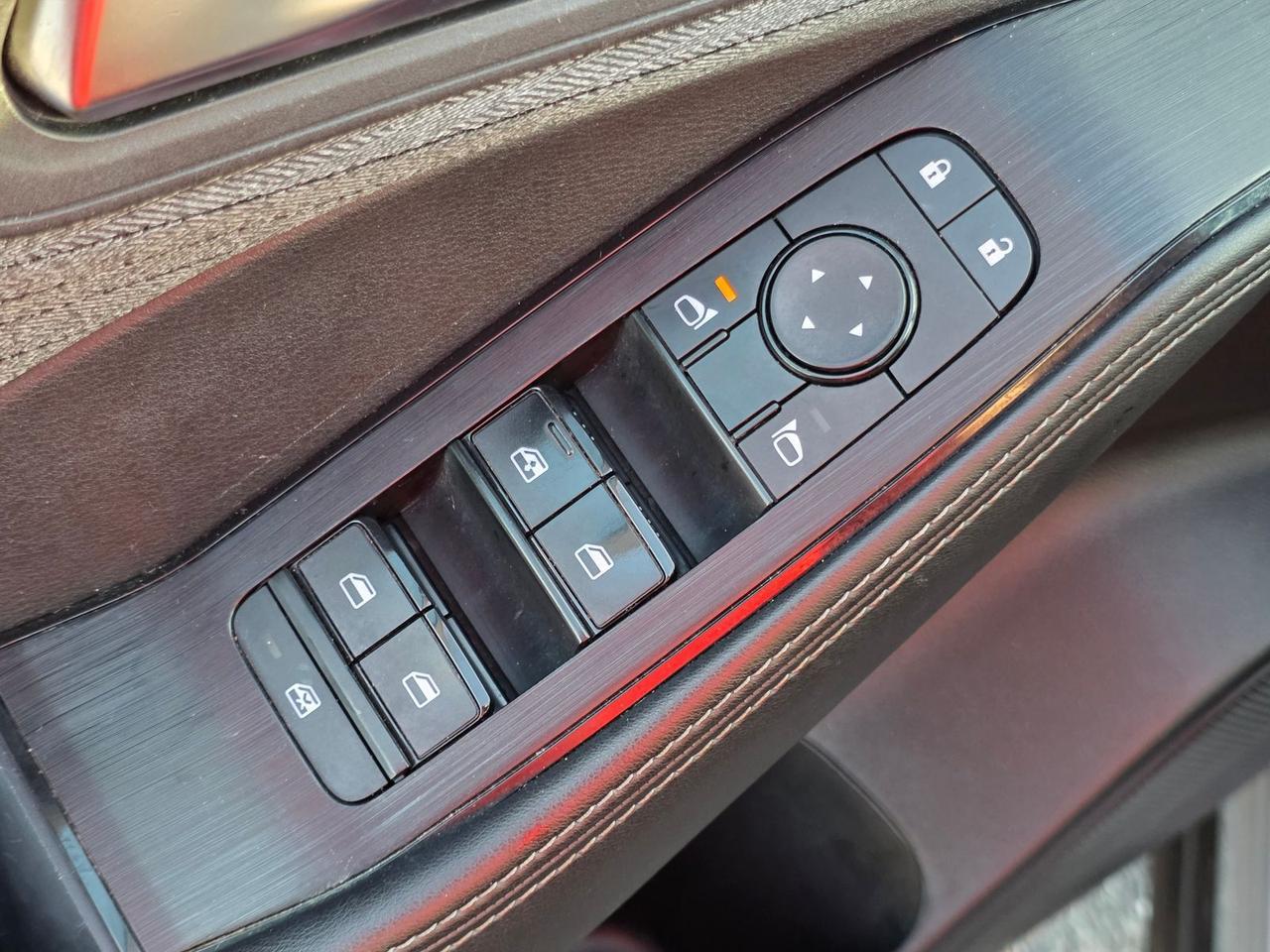 2023 Nissan Rogue SV Glen Burnie MD
