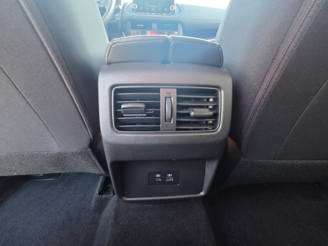 2023 Nissan Rogue SV Glen Burnie MD