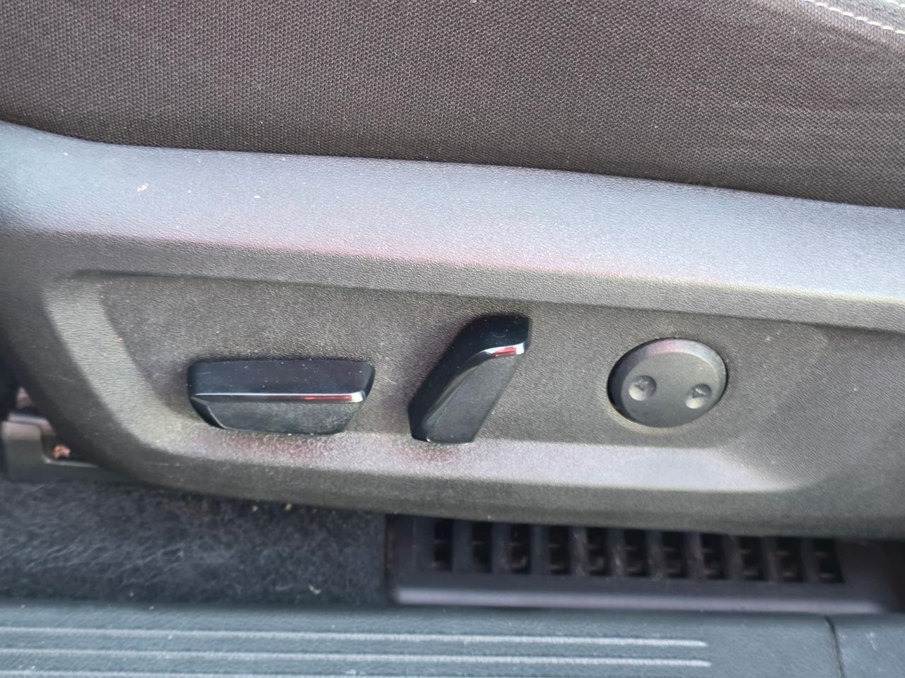 2023 Nissan Rogue SV Glen Burnie MD