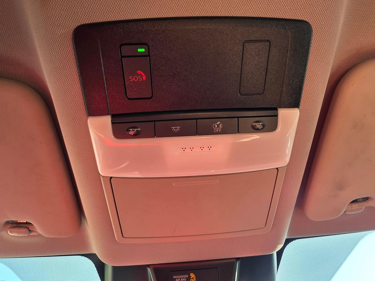 2023 Nissan Rogue SV Glen Burnie MD