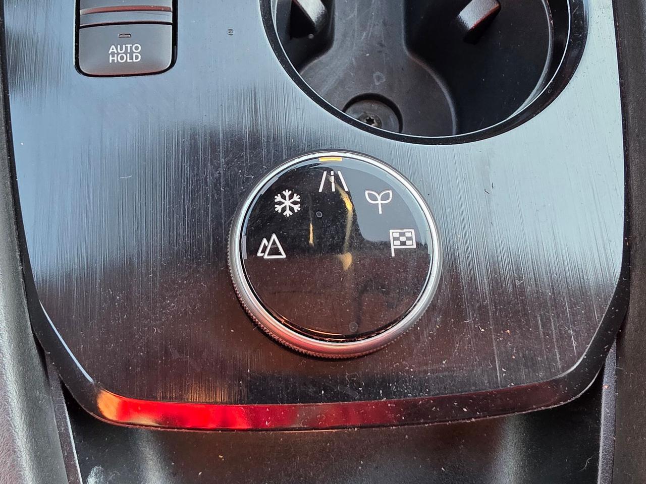 2023 Nissan Rogue SV Glen Burnie MD