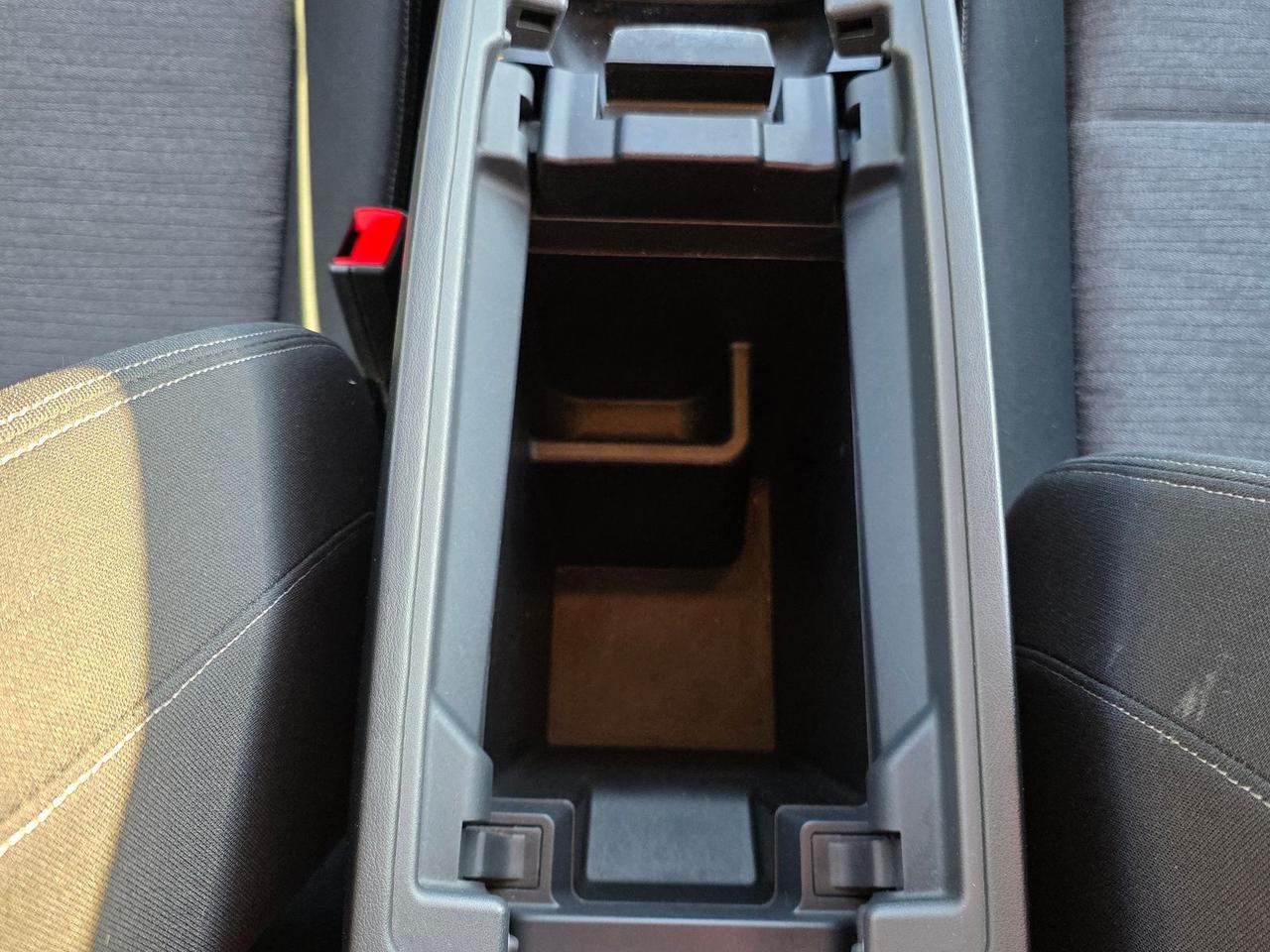 2023 Nissan Rogue SV Glen Burnie MD