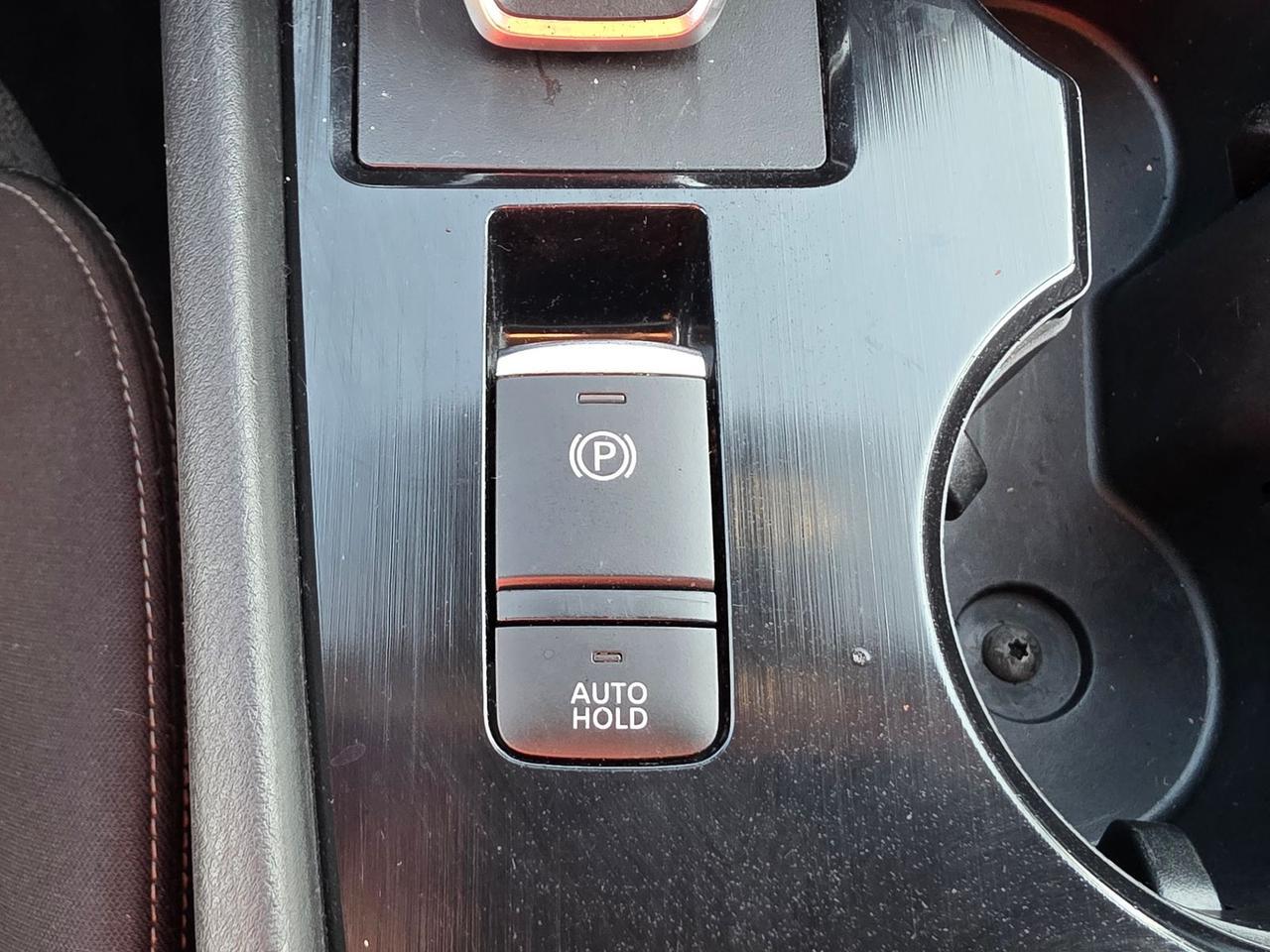 2023 Nissan Rogue SV Glen Burnie MD