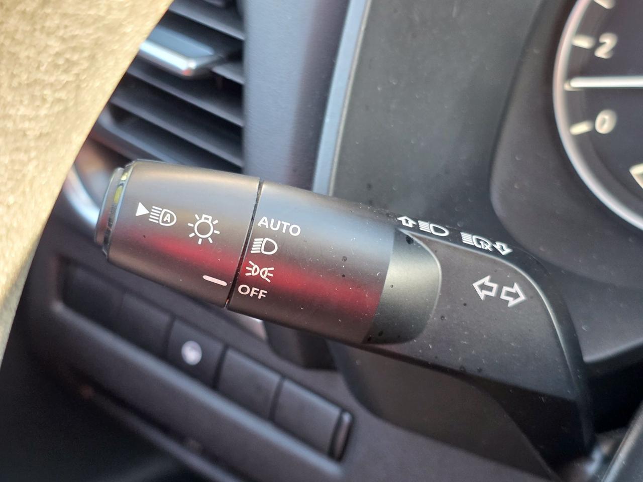 2023 Nissan Rogue SV Glen Burnie MD