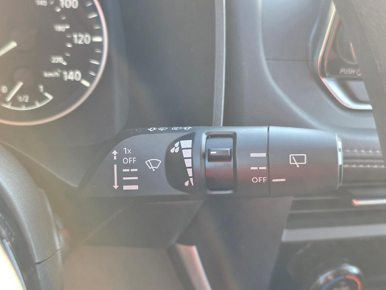 2023 Nissan Rogue SV Glen Burnie MD