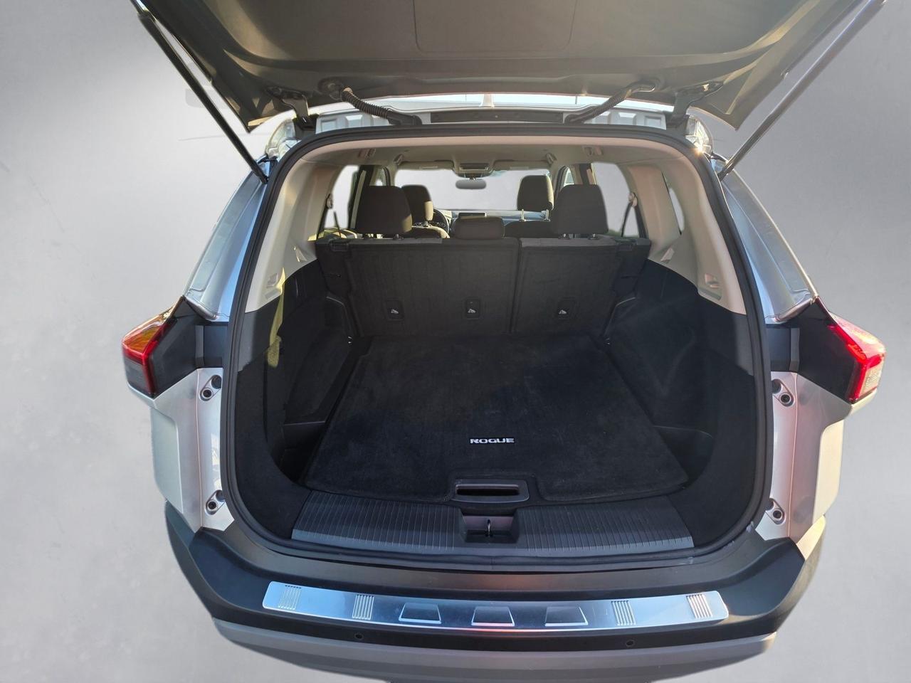 2023 Nissan Rogue SV Glen Burnie MD