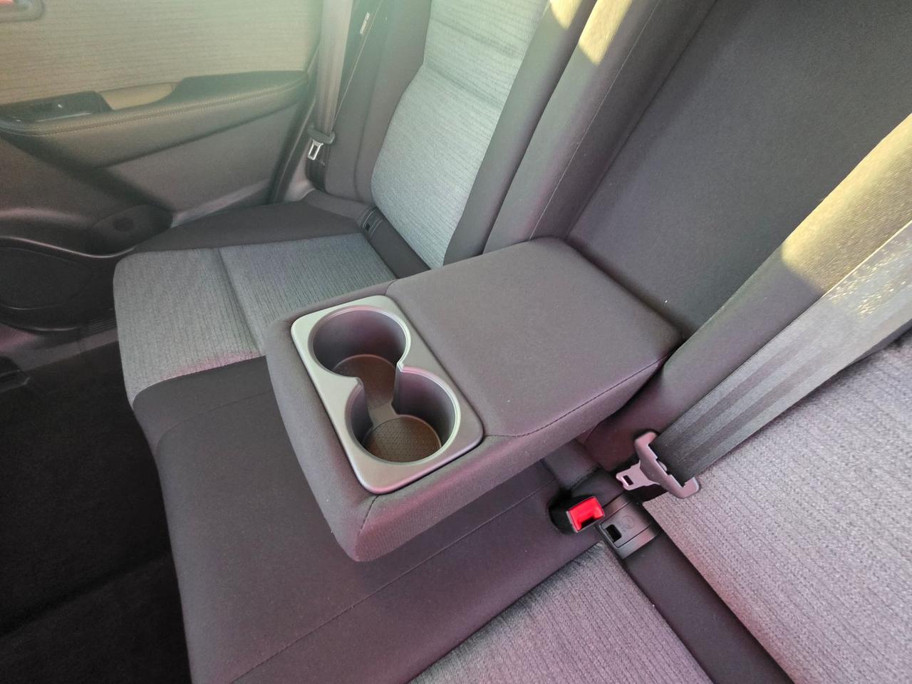 2023 Nissan Rogue SV Glen Burnie MD
