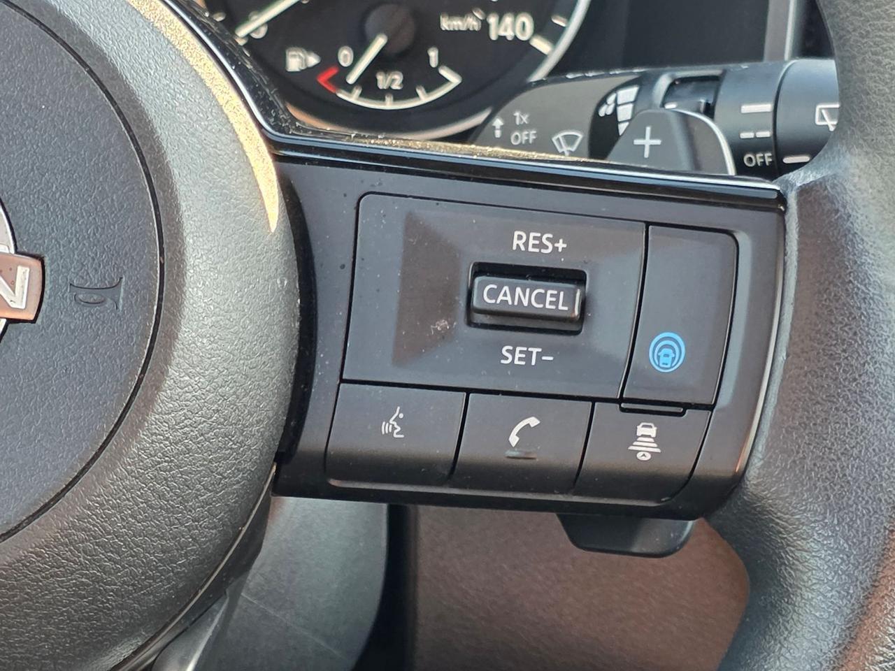 2023 Nissan Rogue SV Glen Burnie MD